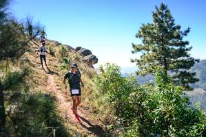 BIB: 
                            <button type="button" onclick="openModal(26602308)" class="btn btn-primary btn-sm float-right btn-popup" data-toggle="modal" data-target=".modal-high-quality">
                        <i class="fas fa-shopping-cart"></i> Add to Cart
                    </button>
                                            <button type="button" onclick="isThisMe(26602308, true)" class="btn btn-success btn-sm float-right btn-popup btn-isme hidden" data-toggle="tooltip" data-placement="bottom" title="นี่คือรูปของคุณใช่ไหม คลิกที่นี่เพื่อเอาเข้าอัลบั้ม">
                        <i class="fas fa-plus"></i> Add to album
                    </button>
                    <button type="button" onclick="isThisMe(26602308, false)" class="btn btn-warning btn-sm float-right btn-popup btn-isnotme hidden">
                        <i class="fas fa-ban"></i> Remove from album
                    </button>